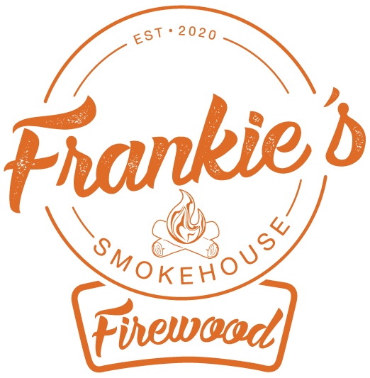 Frankie's Firewood